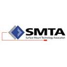 Huntsville Expo Tech Forum Event